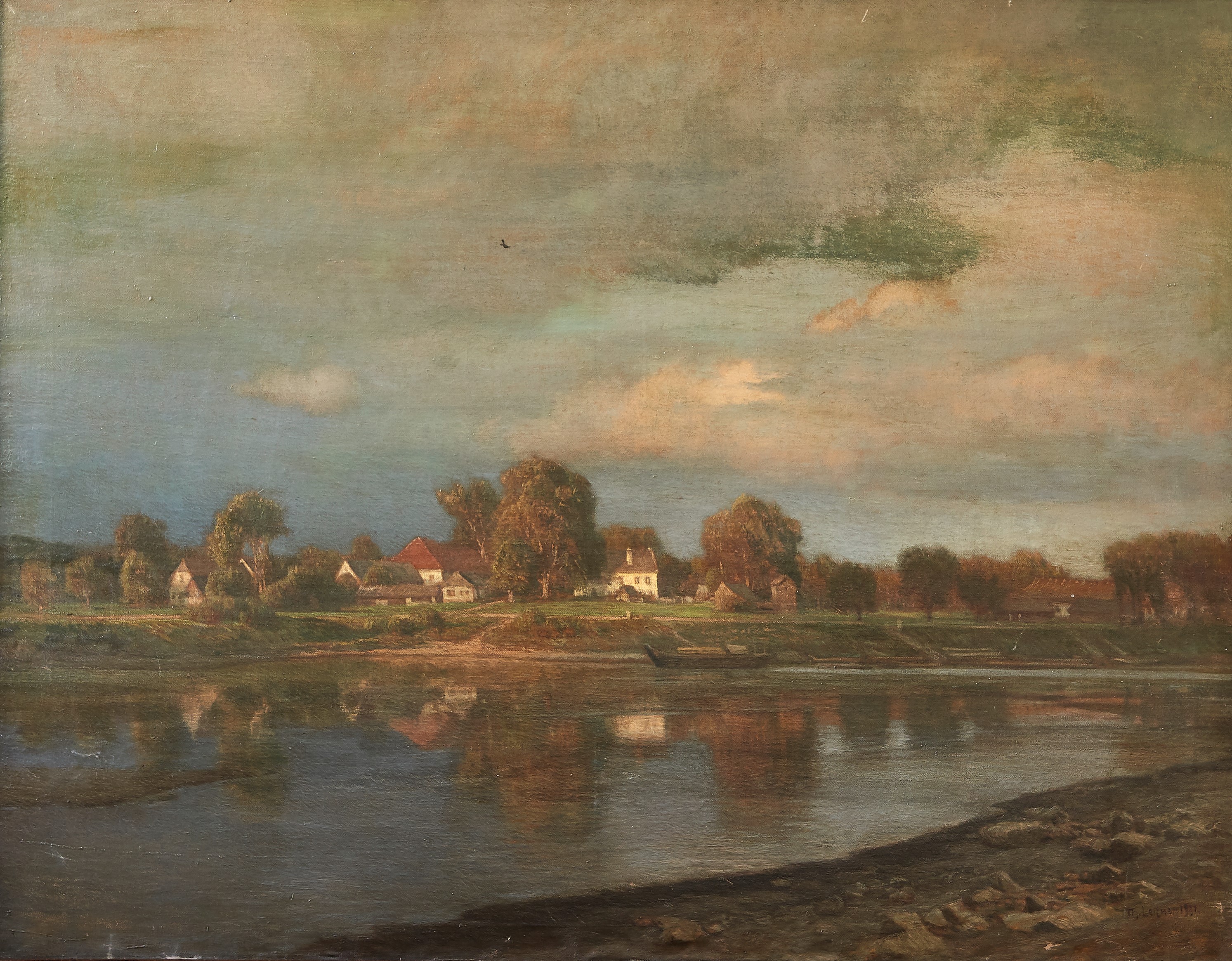 Thomas Leitner Lose In Unserem Preisarchiv Lotsearch