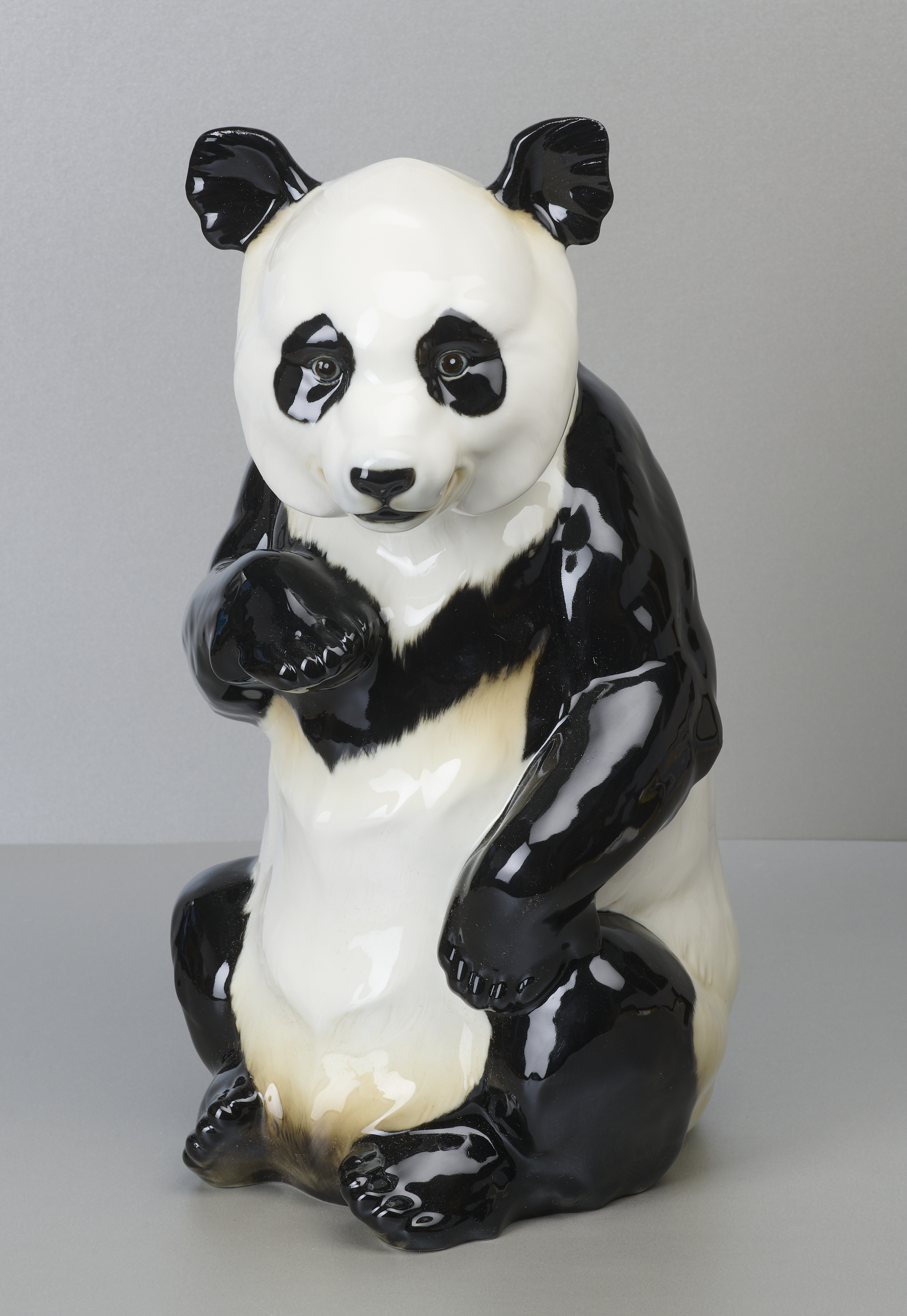 Hutschenreuther Panda Hutschenreuther Panda