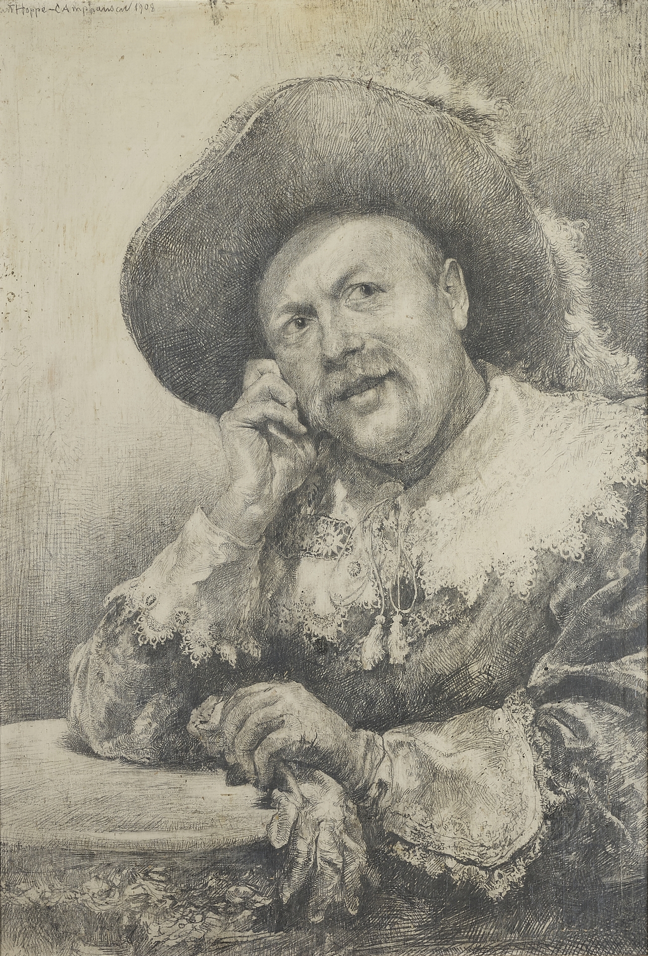 Edelmann Edelmann