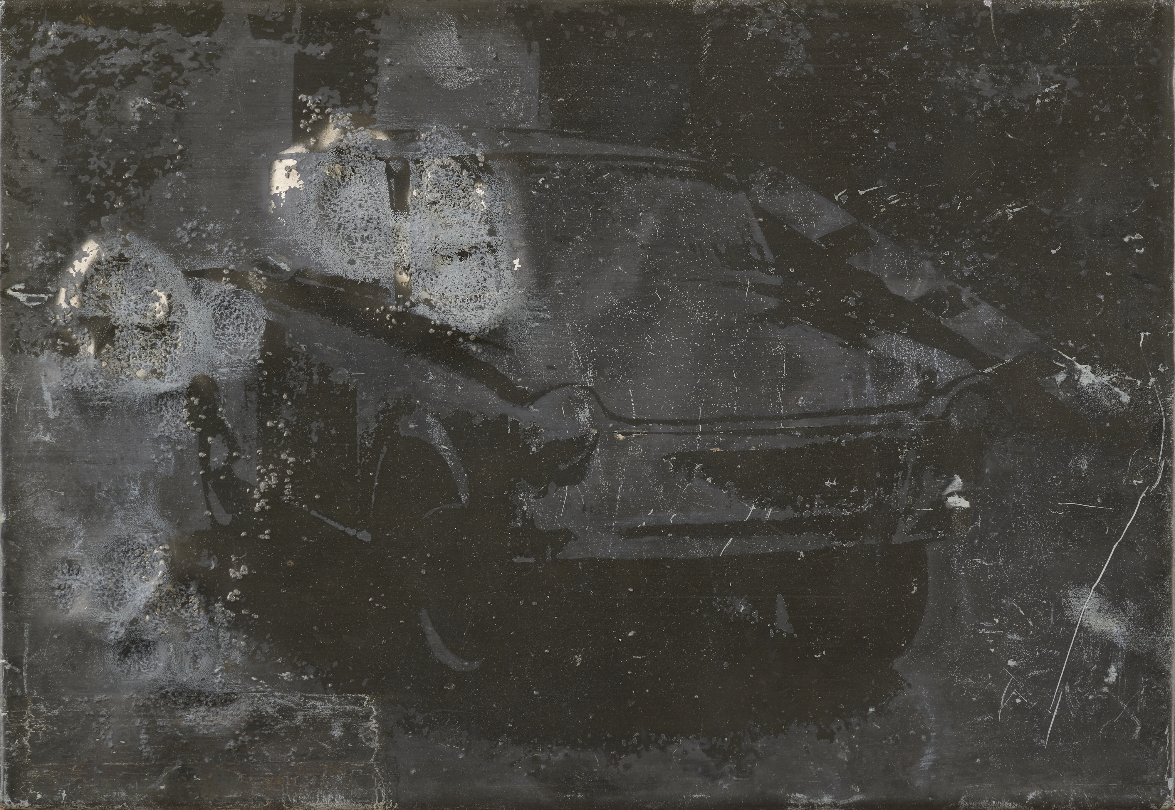 Zeitzeuge 1989 Zeitzeuge 1989