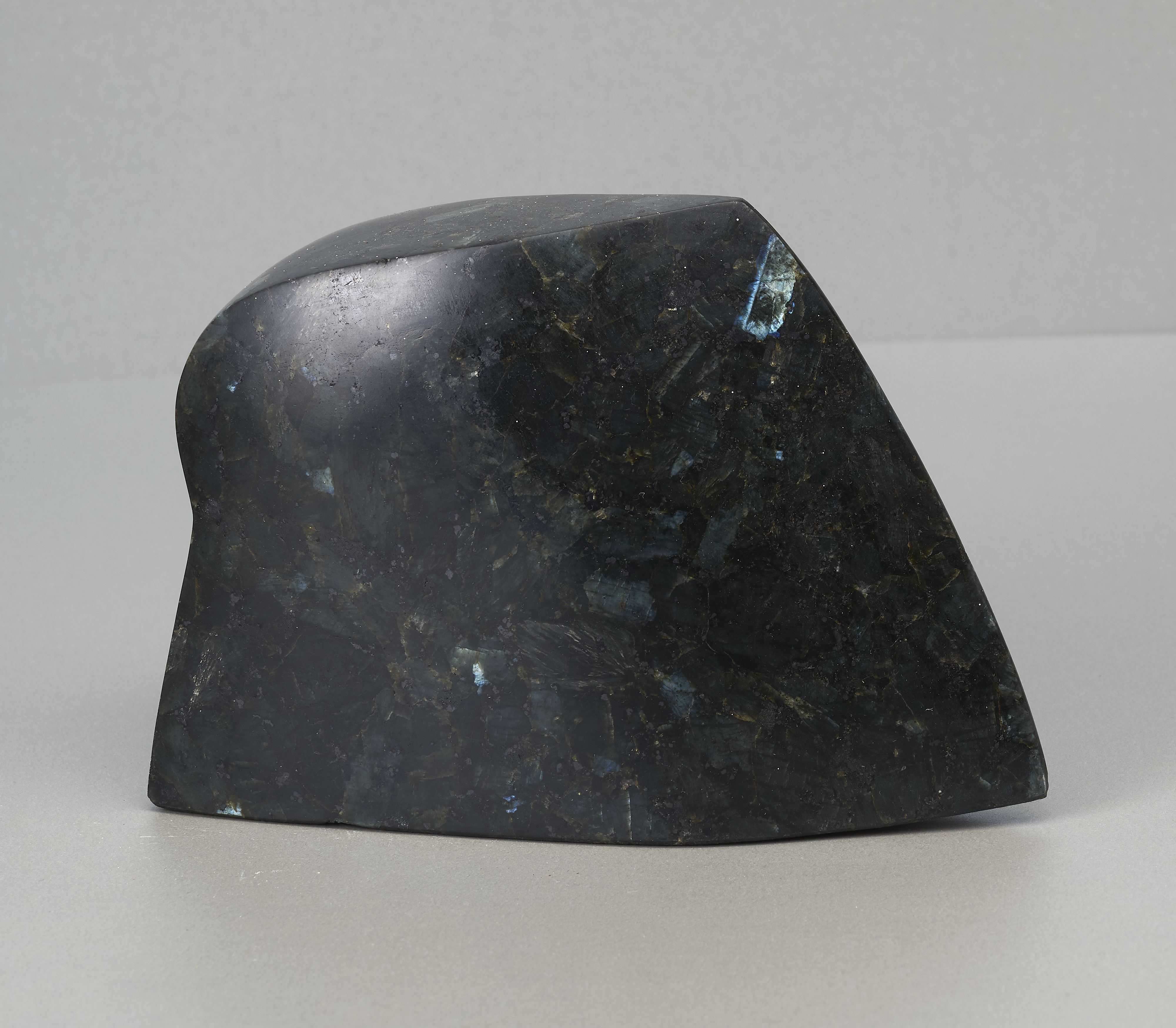 Helm Helm