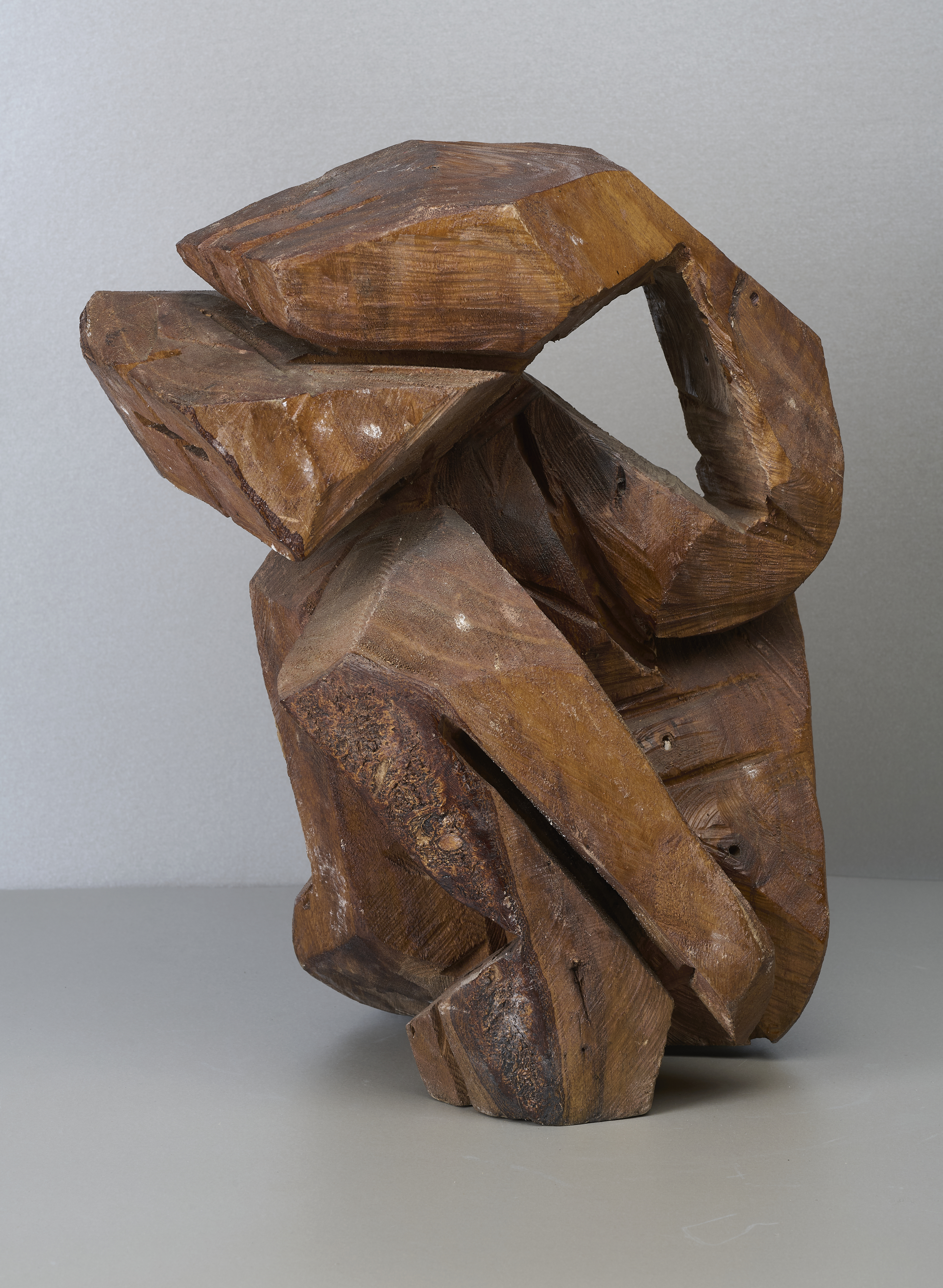 Weibliche Figur Weibliche Figur