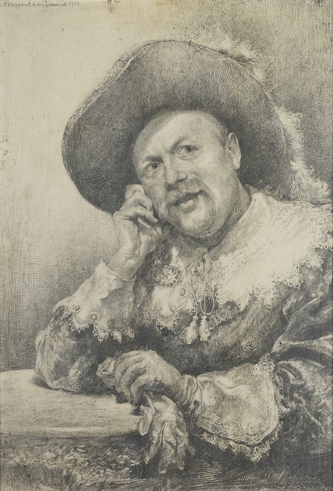 Edelmann