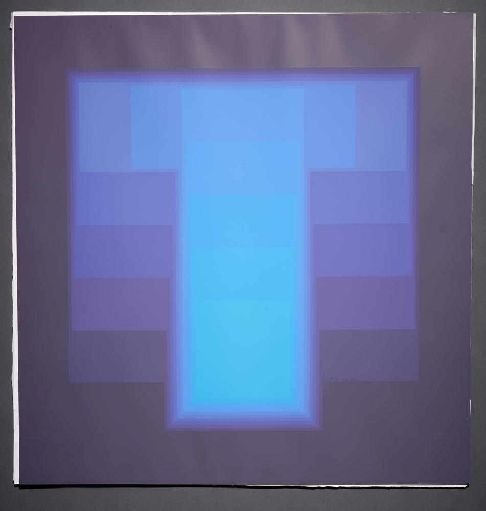 Colour Sound