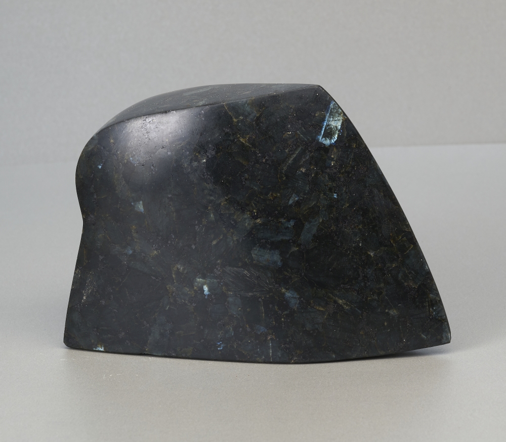Helm