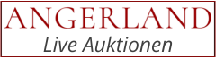 Angerland Live Auktionen